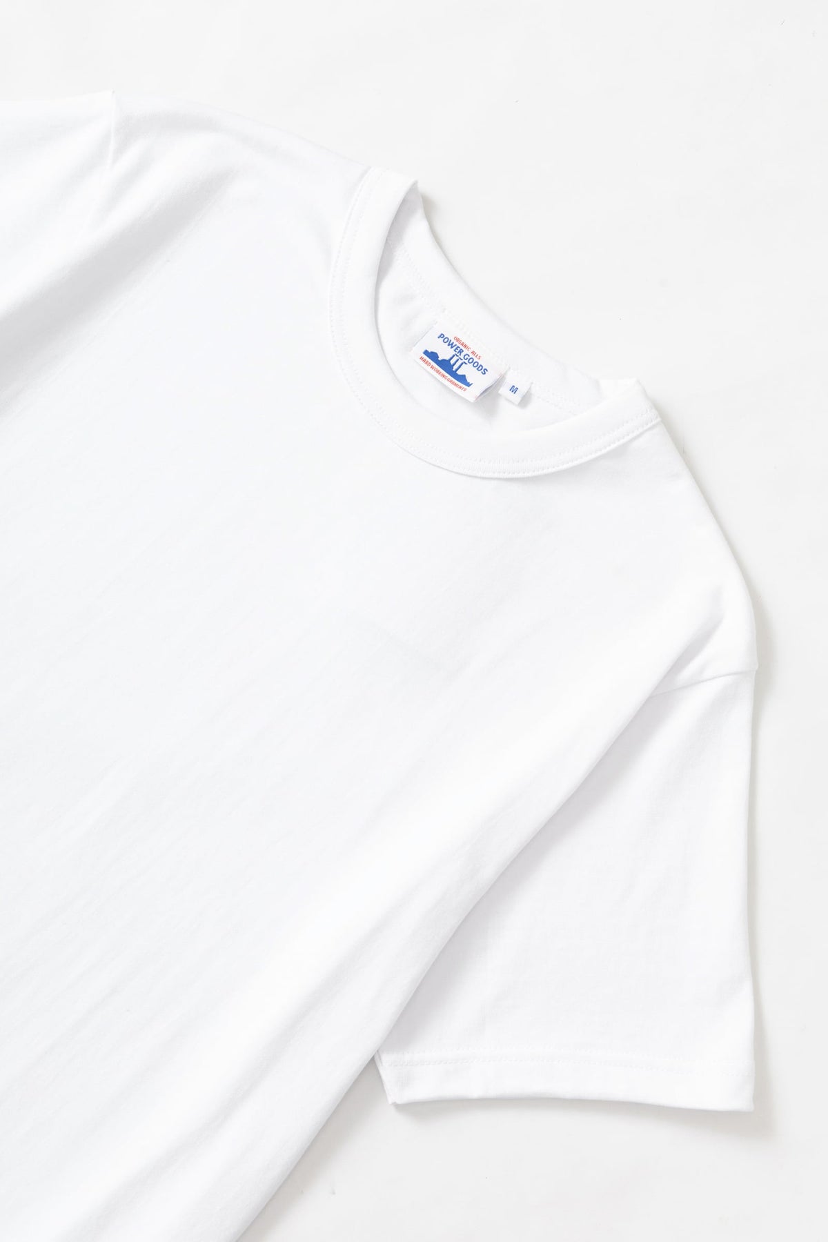 PG001-ArchiveTee-White-3