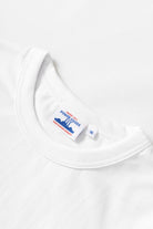 PG001-ArchiveTee-White-4