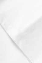 PG001-ArchiveTee-White-5