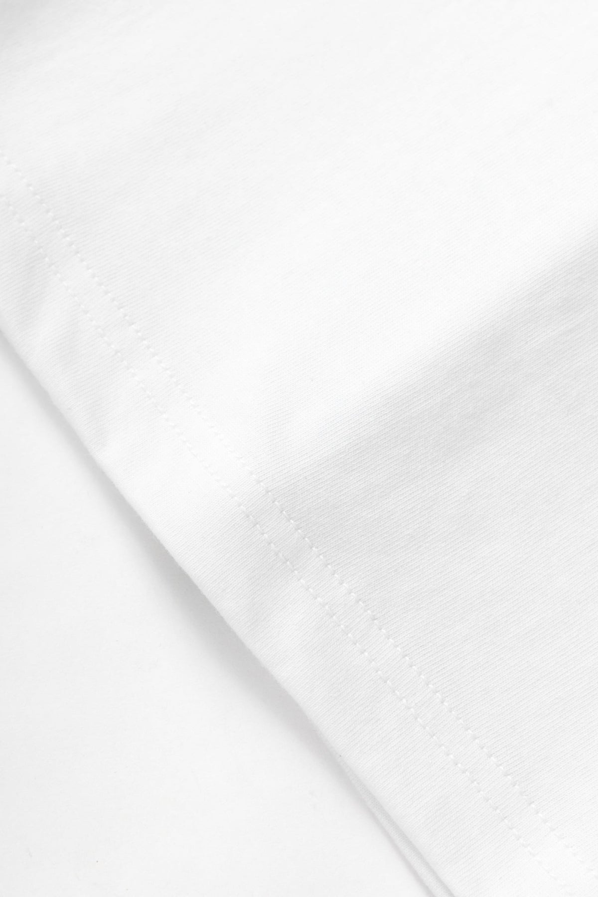 PG001-ArchiveTee-White-5