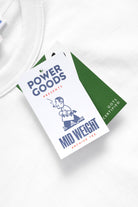 PG001-ArchiveTee-White-6