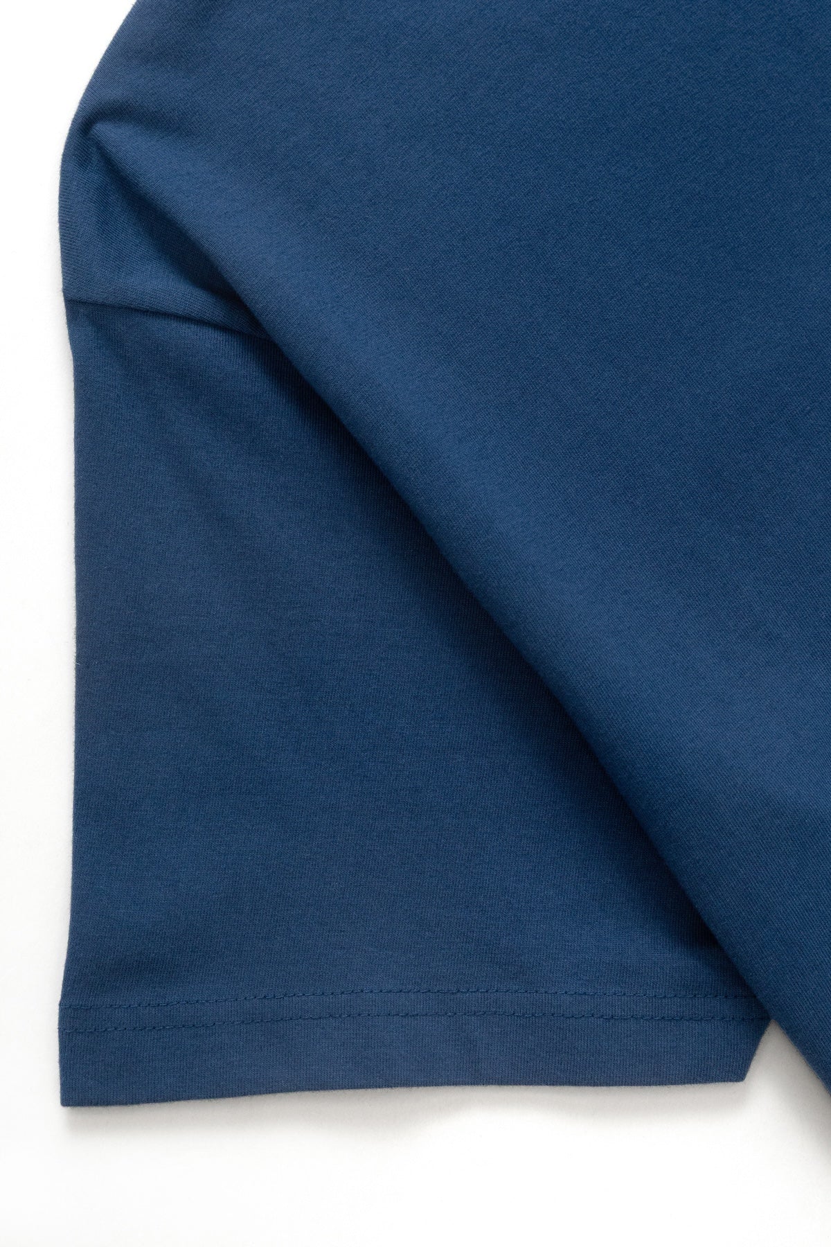 PG002-ArchiveTee-Royal-4