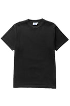 PG002-SuperWeightTee-Black-1-Background-Removed