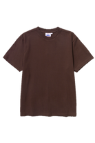 PG002-SuperWeightTee-Coffee-1-Background-Removed