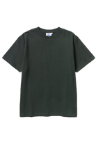 PG002-SuperWeightTee-Forest-1-Background-Removed