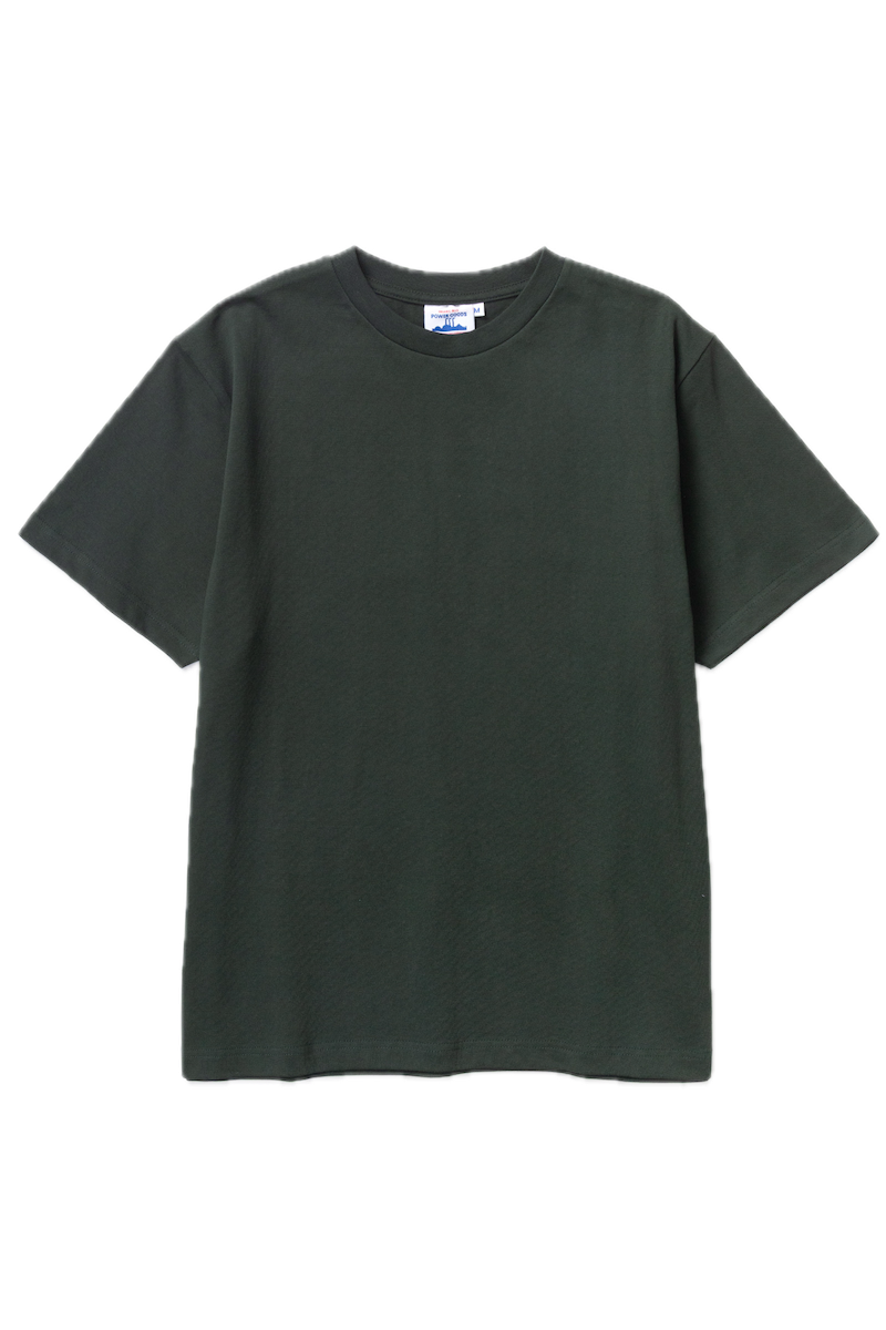 PG002-SuperWeightTee-Forest-1-Background-Removed