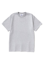 PG002-SuperWeightTee-HeatherGrey-1-Background-Removed