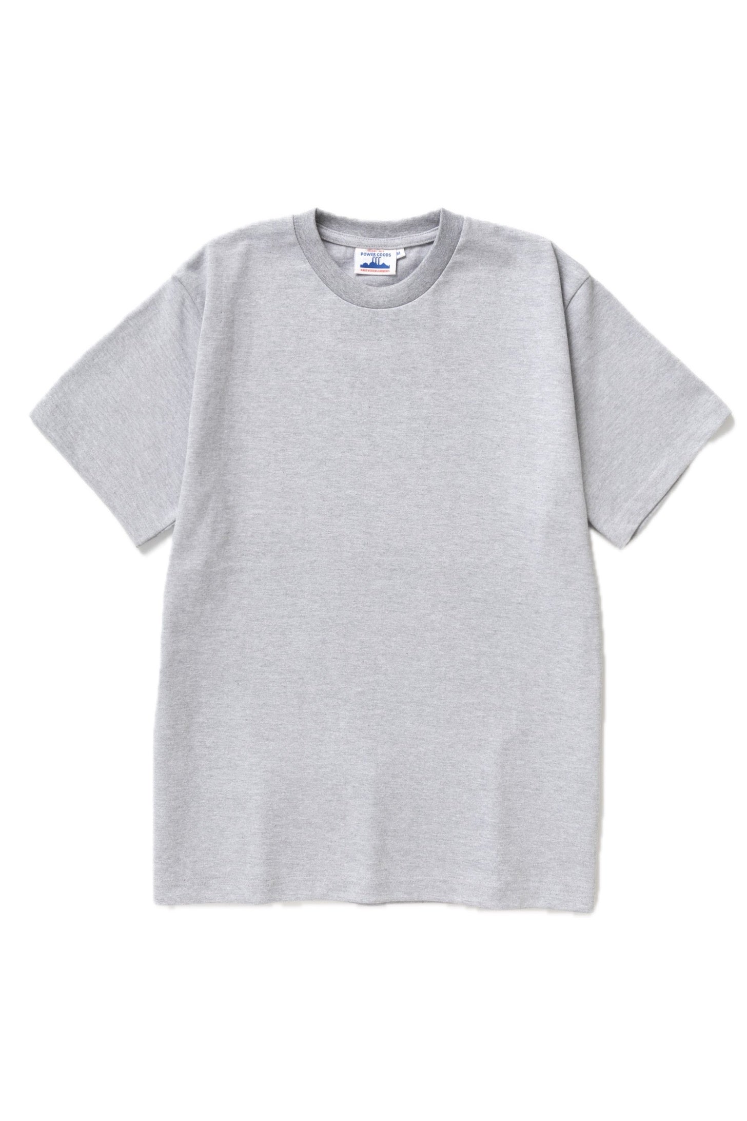 PG002-SuperWeightTee-HeatherGrey-1-Background-Removed
