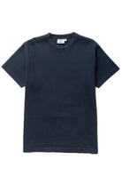 PG002-SuperWeightTee-Navy-1-Background-Removed