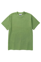 PG002-SuperWeightTee-Pine-1-Background-Removed