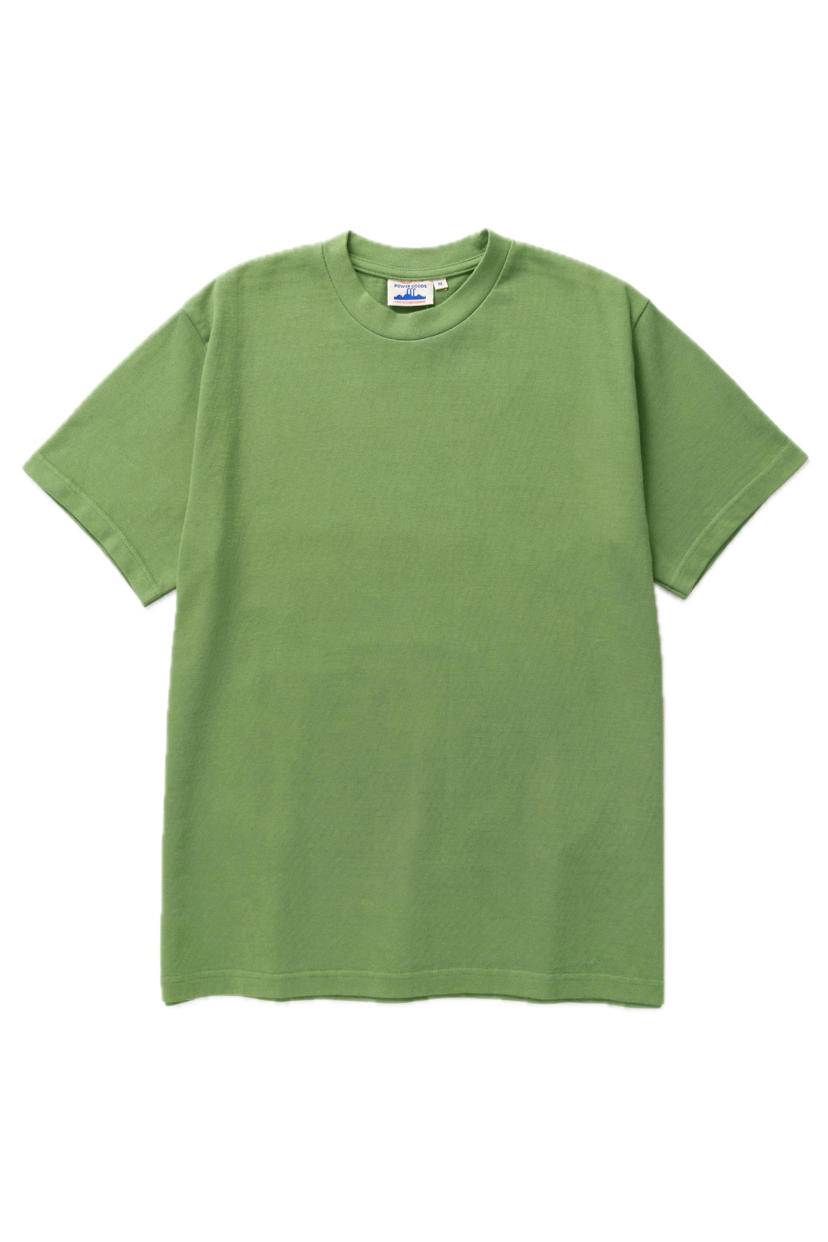 PG002-SuperWeightTee-Pine-1-Background-Removed
