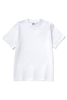 PG002-SuperWeightTee-White-1-Background-Removed