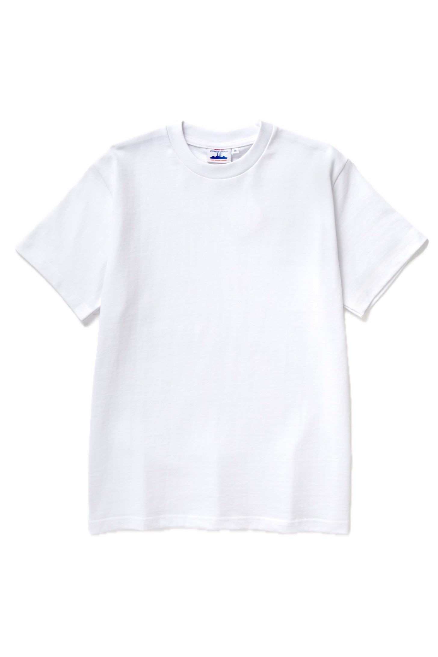 PG002-SuperWeightTee-White-1-Background-Removed