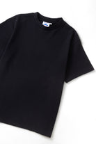 PG002-SuperweightTee-Black-2-Web