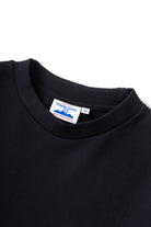 PG002-SuperweightTee-Black-3-Web