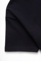 PG002-SuperweightTee-Black-4-Web