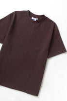 PG002-SuperweightTee-Coffee-2