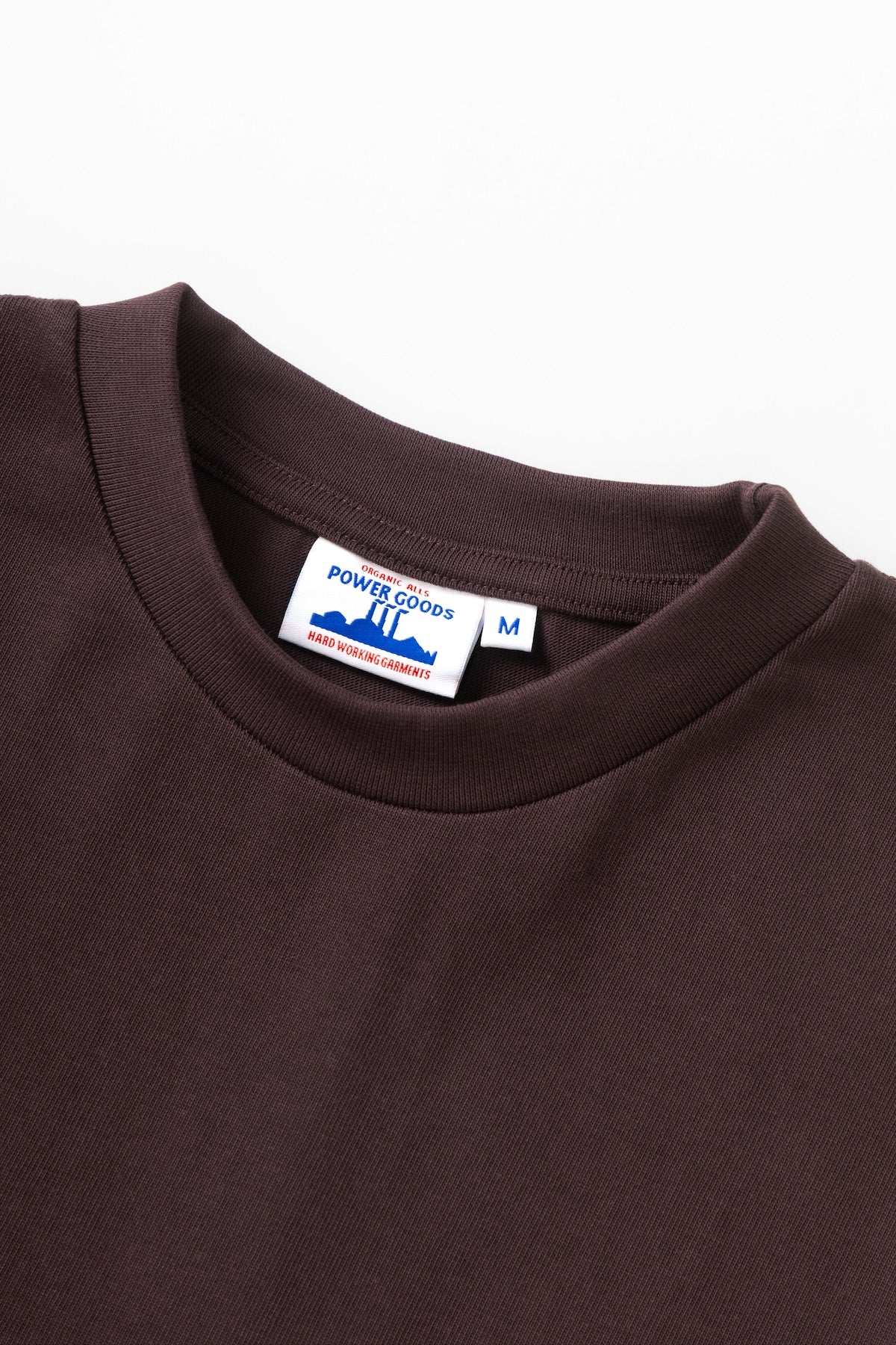 PG002-SuperweightTee-Coffee-3