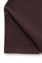 PG002-SuperweightTee-Coffee-4