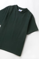 PG002-SuperweightTee-Forest-2