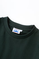 PG002-SuperweightTee-Forest-3