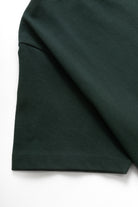 PG002-SuperweightTee-Forest-4