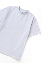 PG002-SuperweightTee-Heather-2