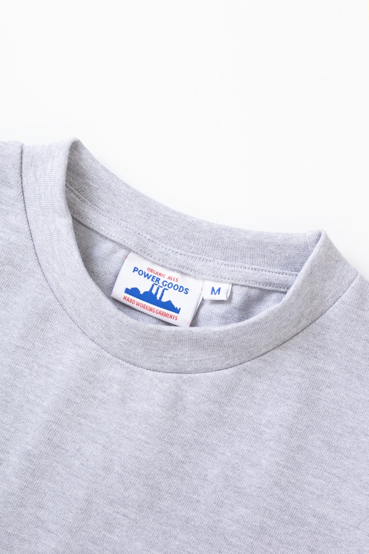 PG002-SuperweightTee-Heather-3