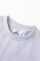 PG002-SuperweightTee-Heather-3