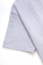 PG002-SuperweightTee-Heather-4
