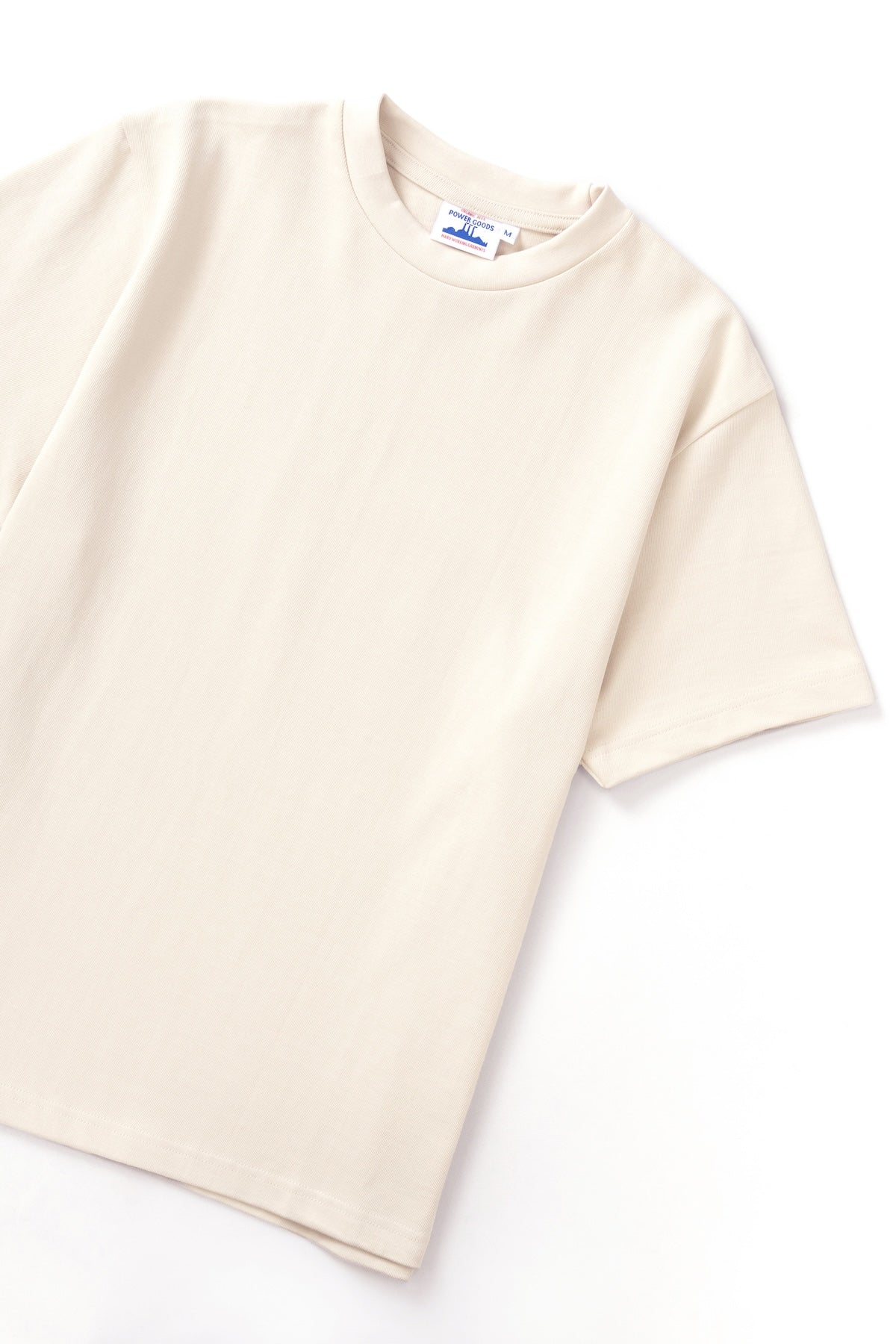 PG002-SuperweightTee-Putty-2