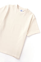 PG002-SuperweightTee-Putty-2
