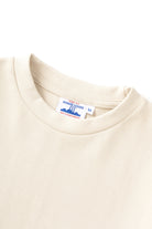 PG002-SuperweightTee-Putty-3