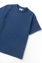PG002-SuperweightTee-Royal-2