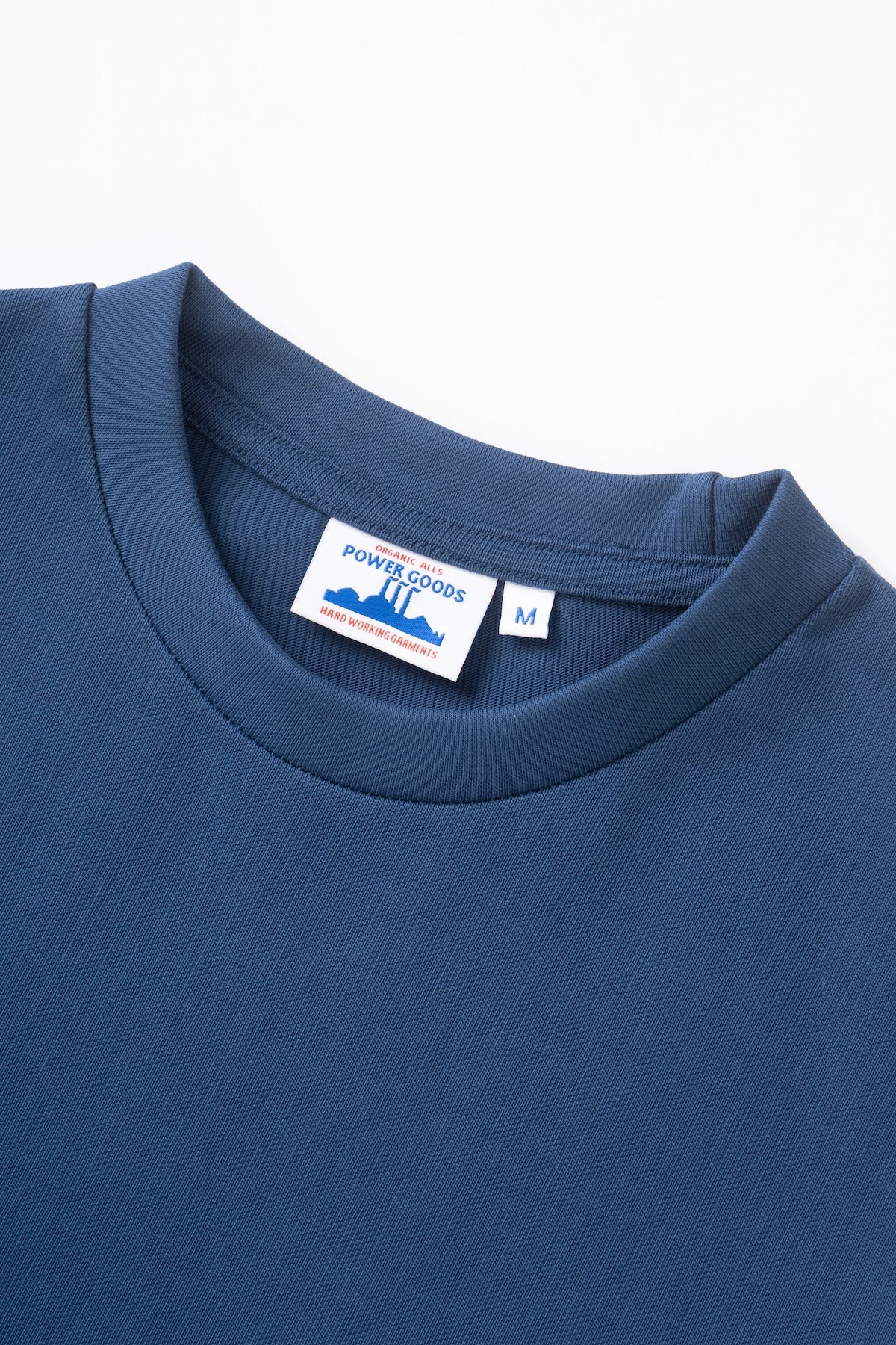 PG002-SuperweightTee-Royal-3