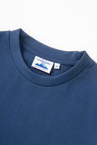 PG002-SuperweightTee-Royal-3