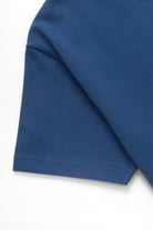 PG002-SuperweightTee-Royal-4
