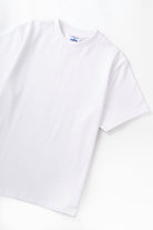 PG002-SuperweightTee-White-2