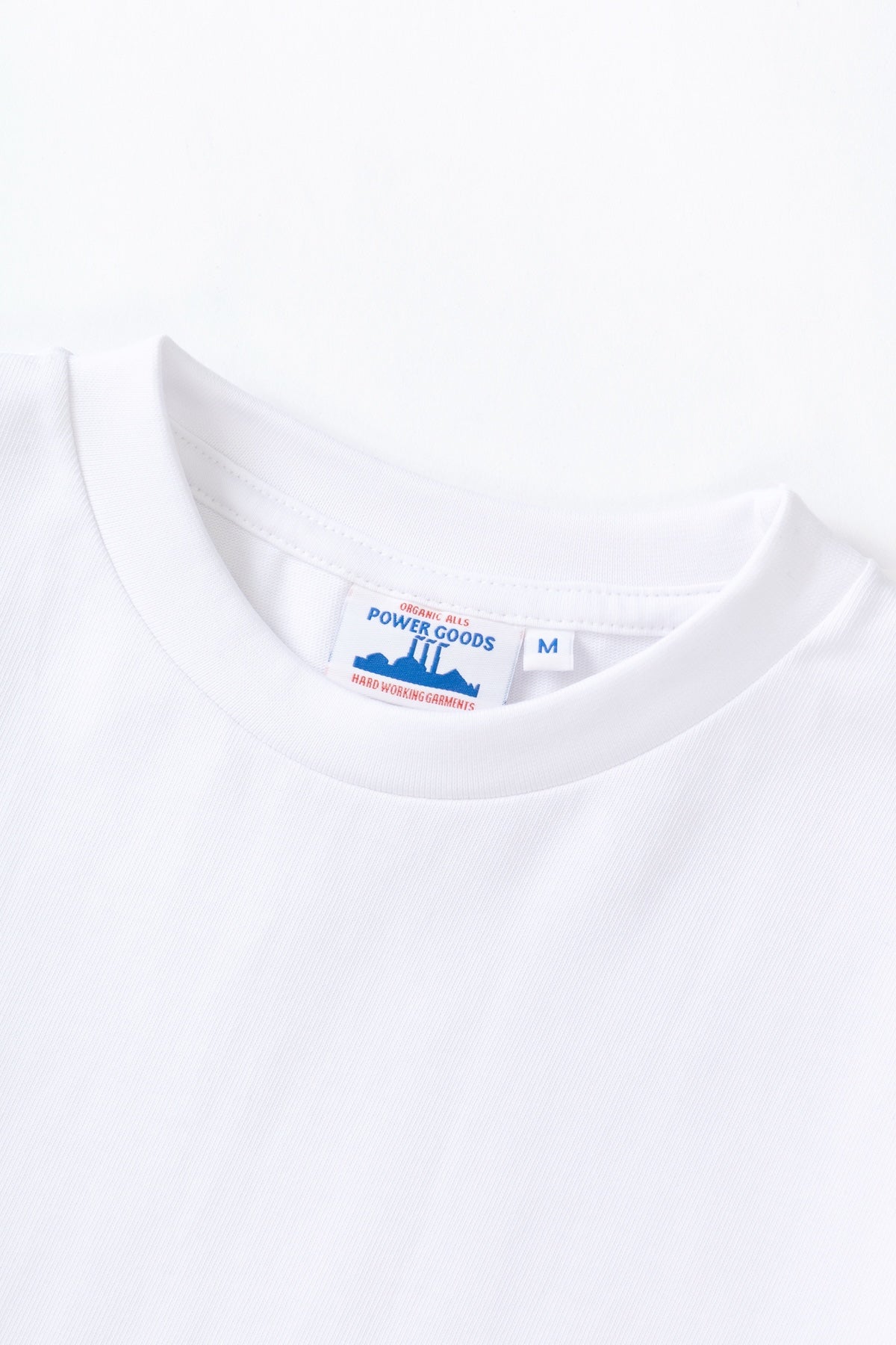PG002-SuperweightTee-White-3