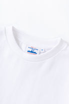 PG002-SuperweightTee-White-3