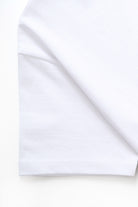PG002-SuperweightTee-White-4