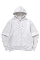 PG003-LoopbackHoodie-Ash-1-Background-Removed