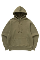 PG003-LoopbackHoodie-Olive-1-Background-Removed