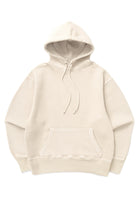 PG003-LoopbackHoodie-Putty-1-Background-Removed