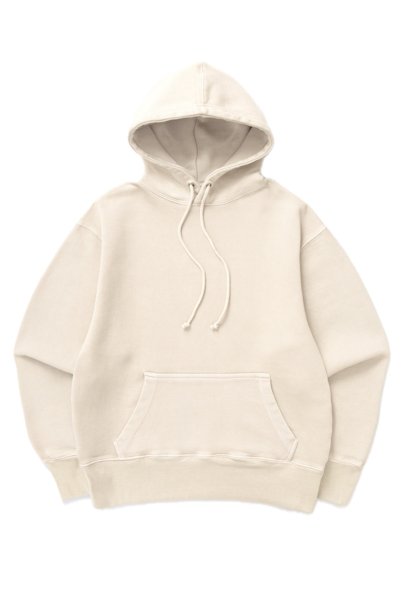 PG003-LoopbackHoodie-Putty-1-Background-Removed