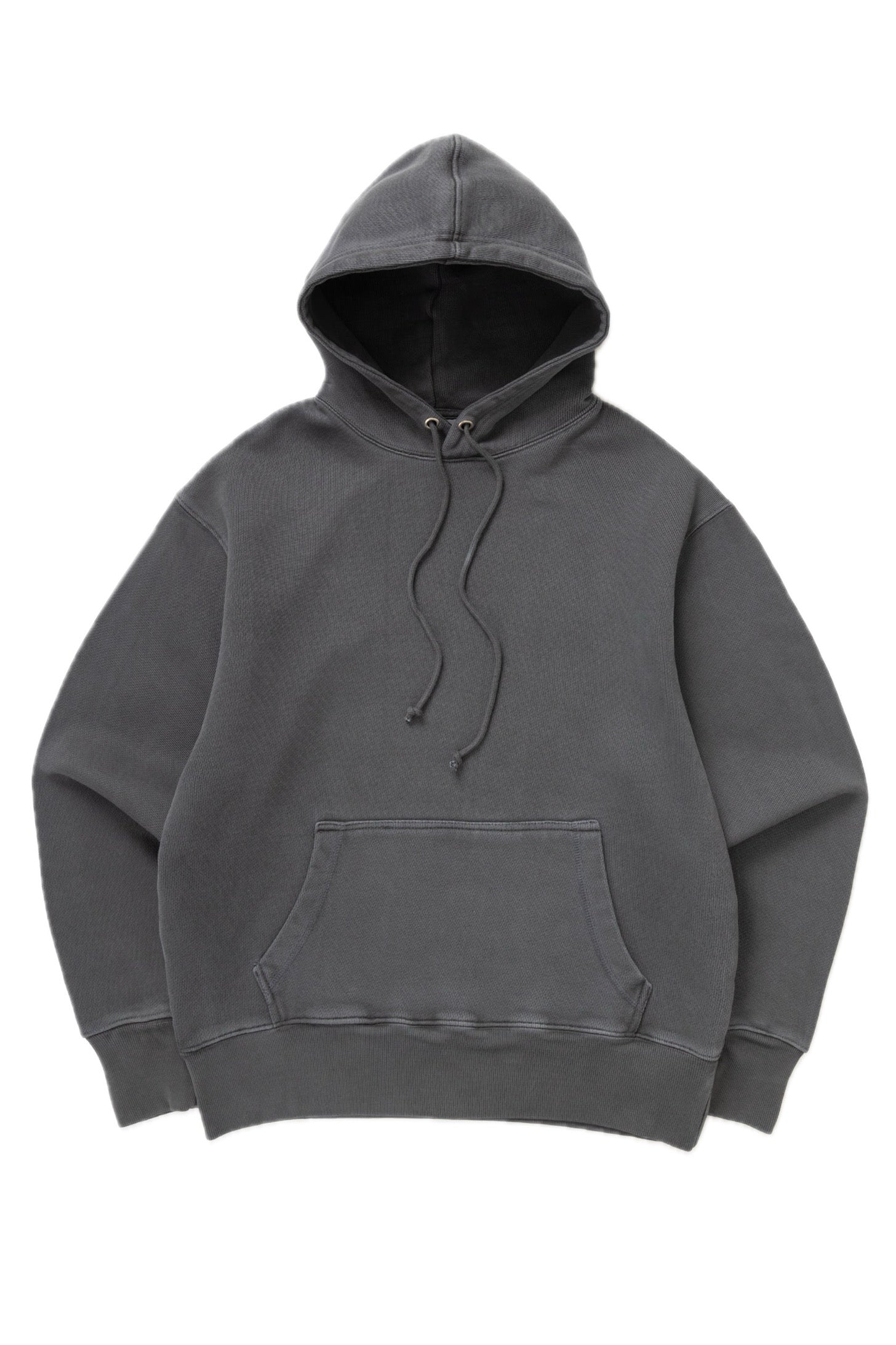 PG003-LoopbackHoodie-WashedBlack-1-Background-Removed