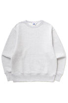 PG005-LoopbackCrewneck-Ash-1-Background-Removed