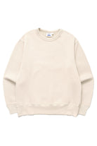 PG005-LoopbackCrewneck-Putty-1-Background-Removed