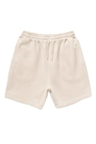 PG006-LoopbackShorts-Putty-1-Background-Removed