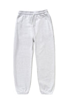 PG007-LoopbackSweatpants-Ash-1-Background-Removed